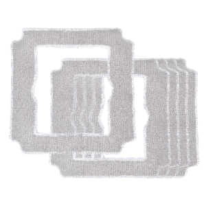 ErsatzPads